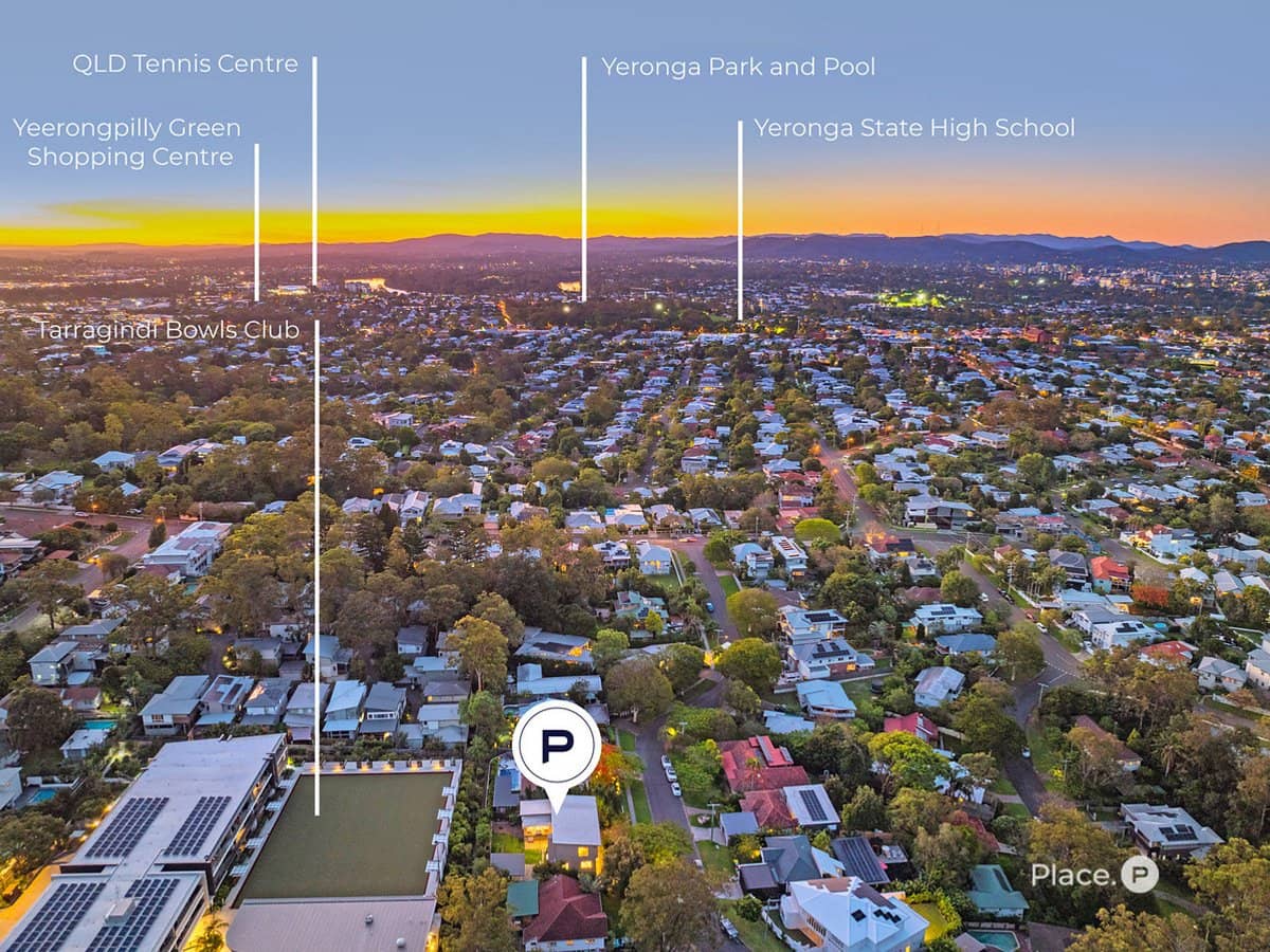 23 Newington Street, Tarragindi - Thumbnail 28