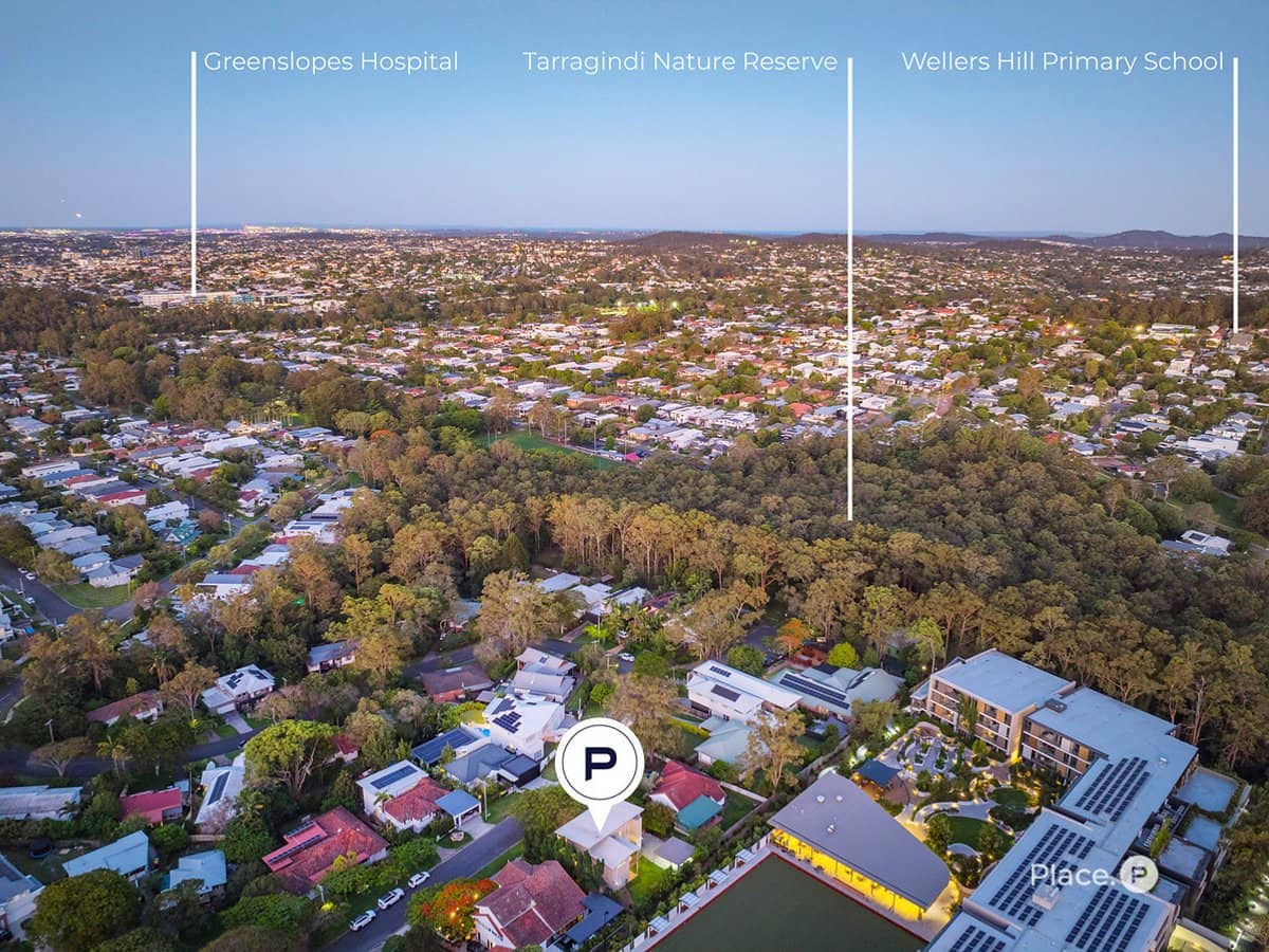 23 Newington Street, Tarragindi - Thumbnail 29