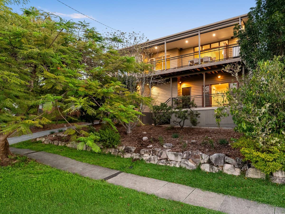 23 Newington Street, Tarragindi - Thumbnail 30