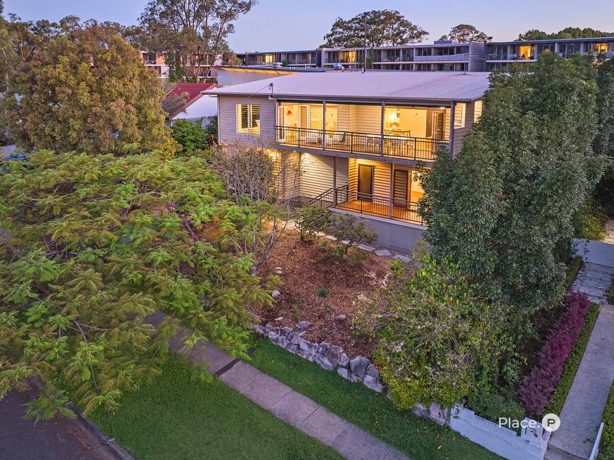 23 Newington Street, Tarragindi - Thumbnail 31