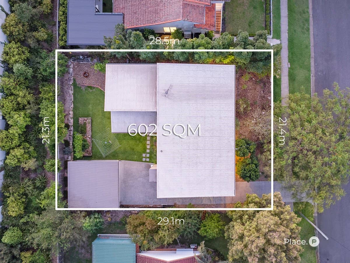 23 Newington Street, Tarragindi - Thumbnail 32