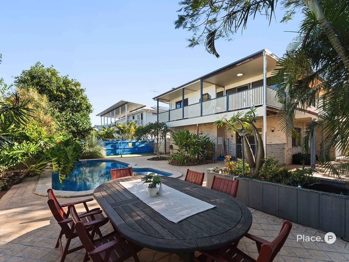 45 Granada Street, Wynnum - Thumbnail 1