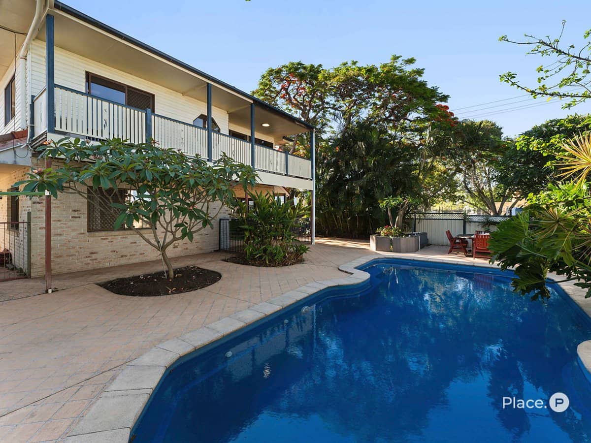 45 Granada Street, Wynnum - Thumbnail 4