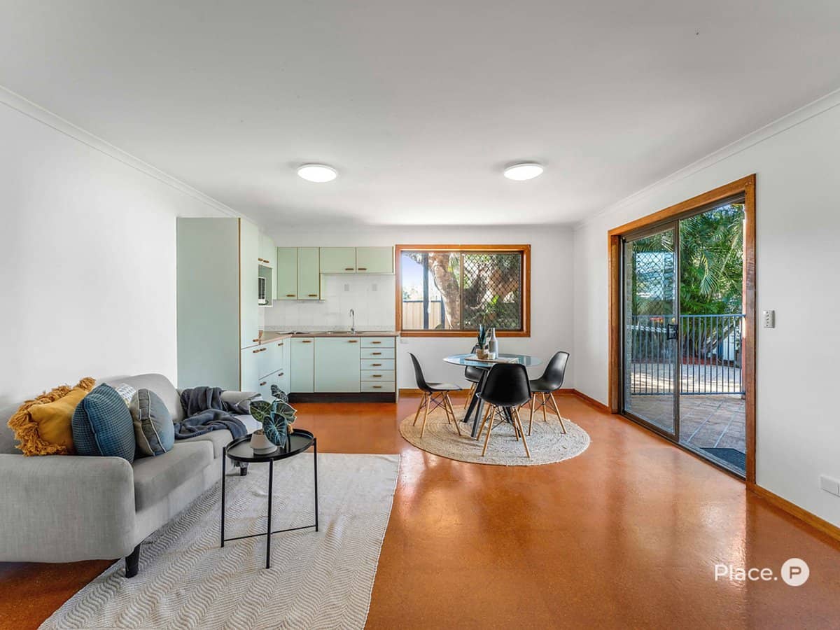 45 Granada Street, Wynnum - Thumbnail 5