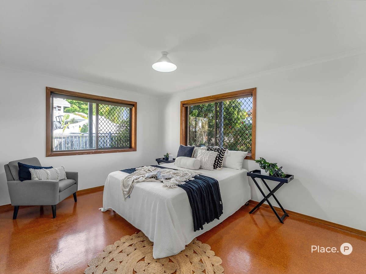 45 Granada Street, Wynnum - Thumbnail 6