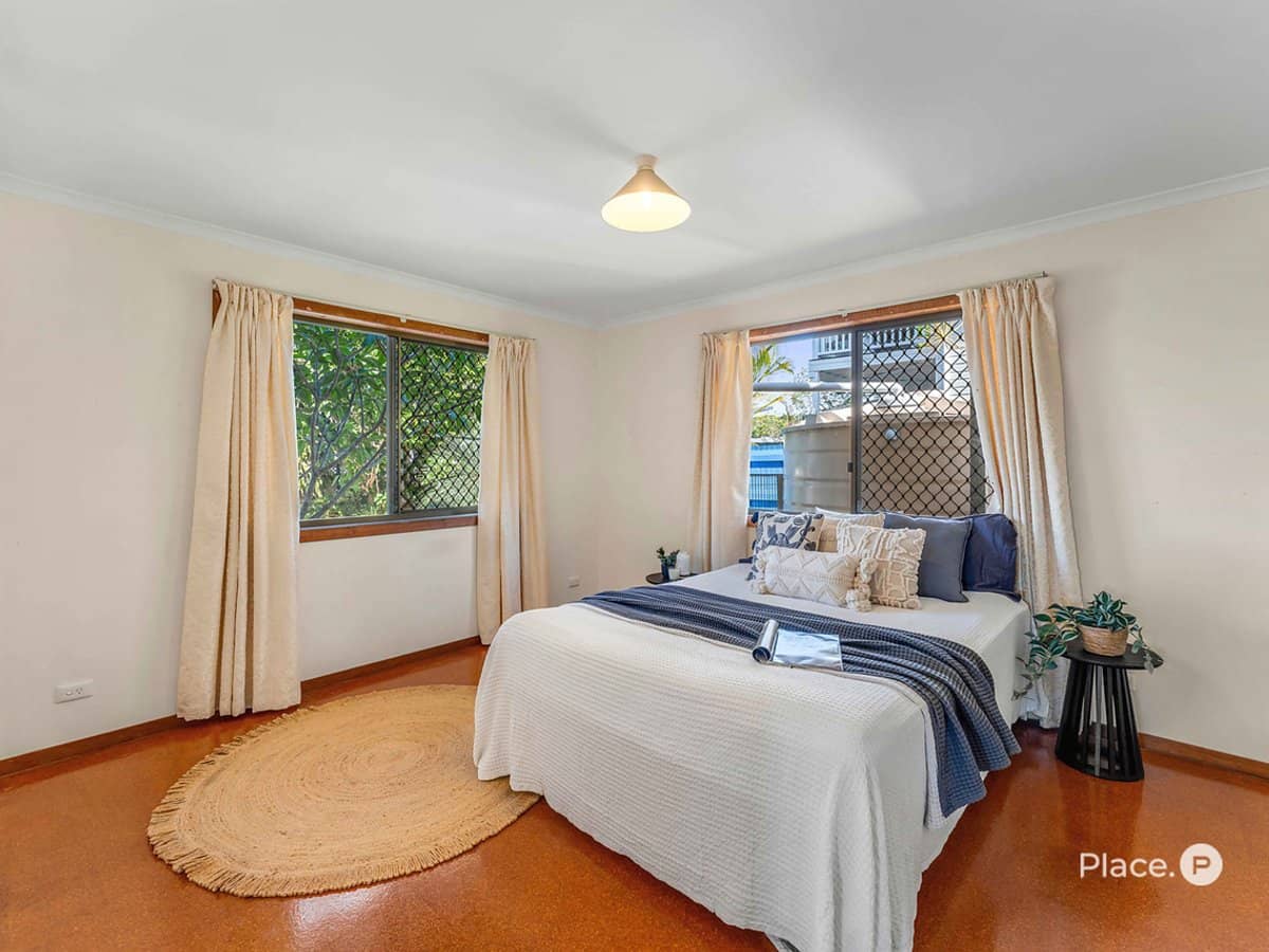 45 Granada Street, Wynnum - Thumbnail 7