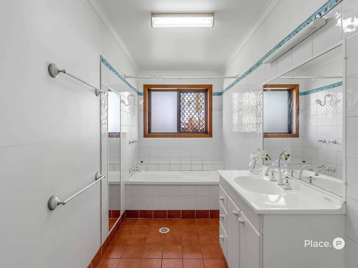 45 Granada Street, Wynnum - Thumbnail 8