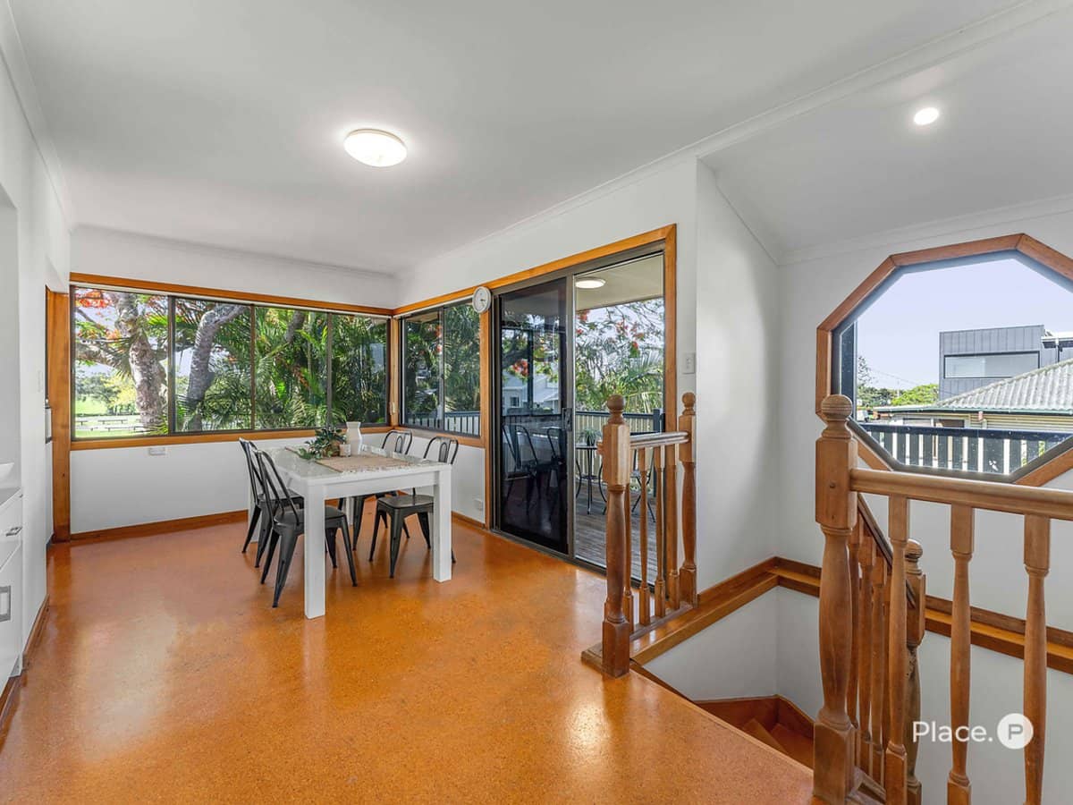 45 Granada Street, Wynnum - Thumbnail 9