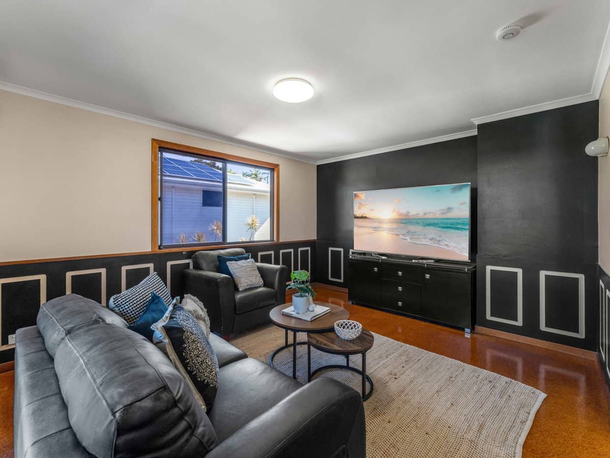 45 Granada Street, Wynnum - Thumbnail 10