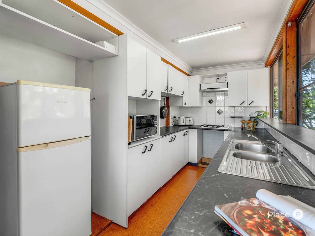 45 Granada Street, Wynnum - Thumbnail 11