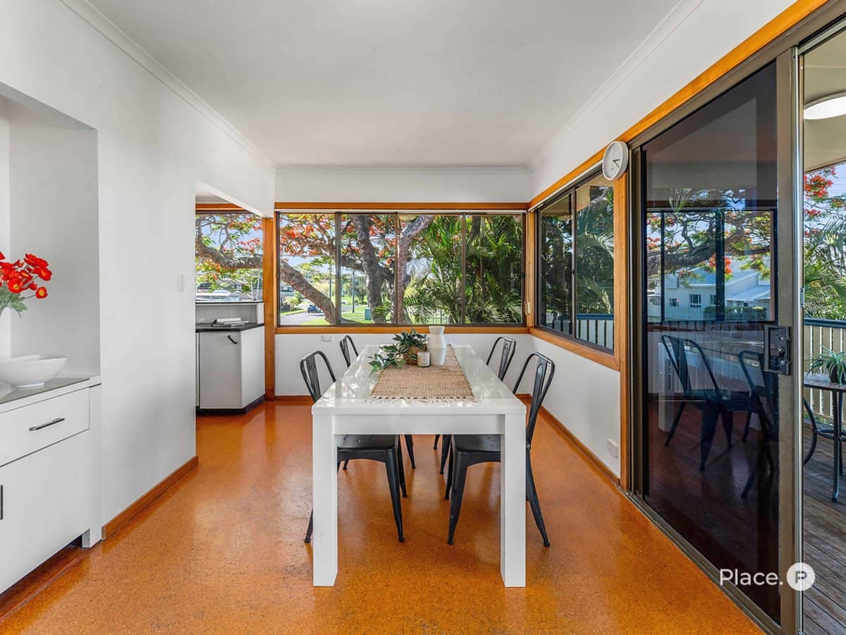 45 Granada Street, Wynnum - Thumbnail 12