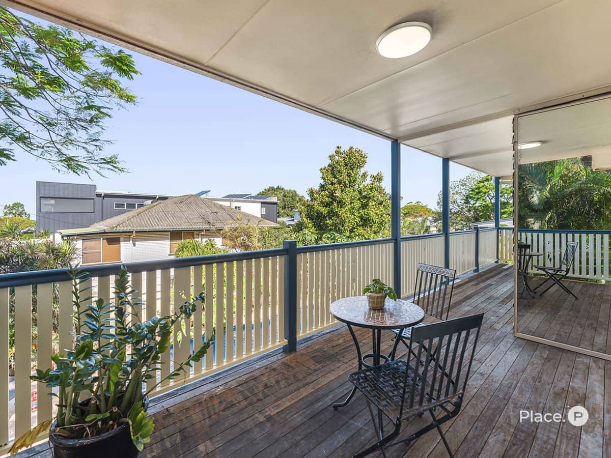 45 Granada Street, Wynnum - Thumbnail 13