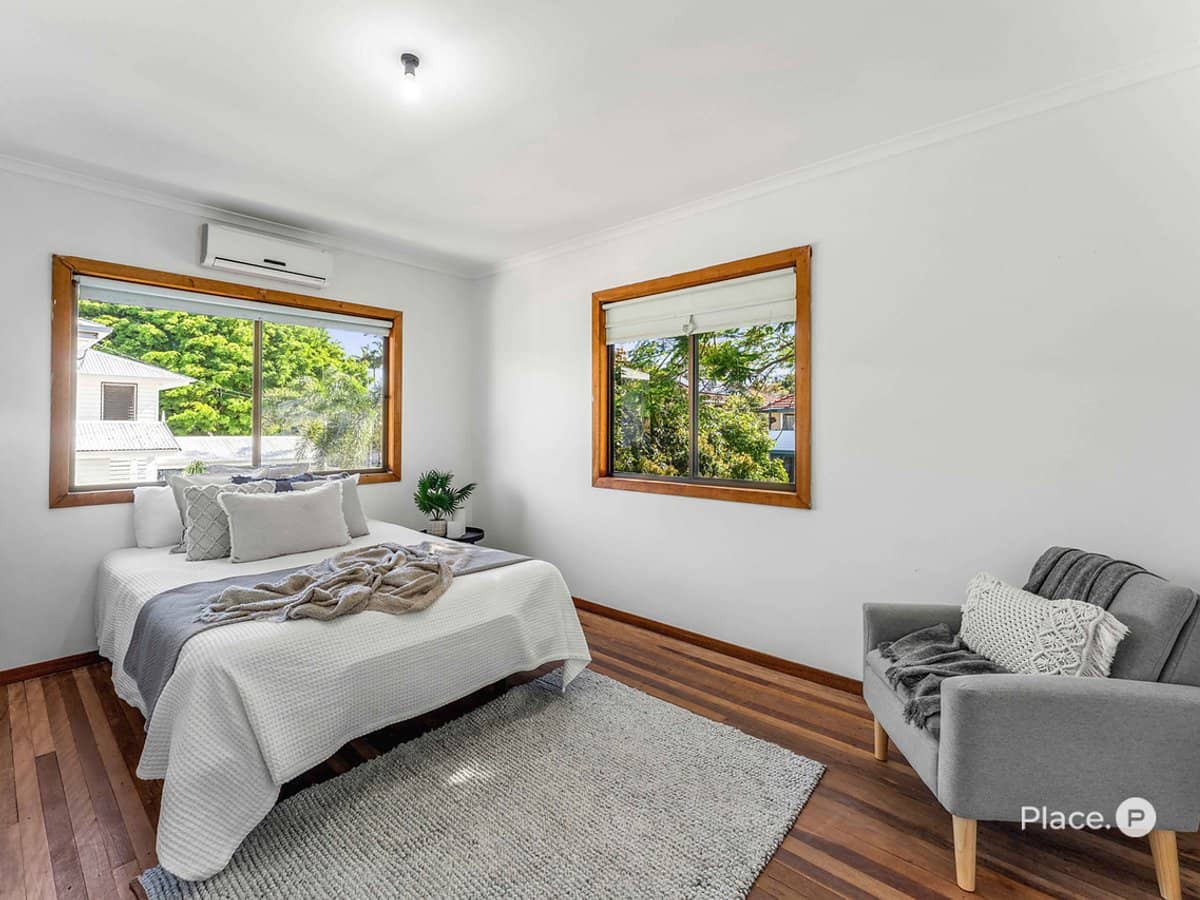 45 Granada Street, Wynnum - Thumbnail 14