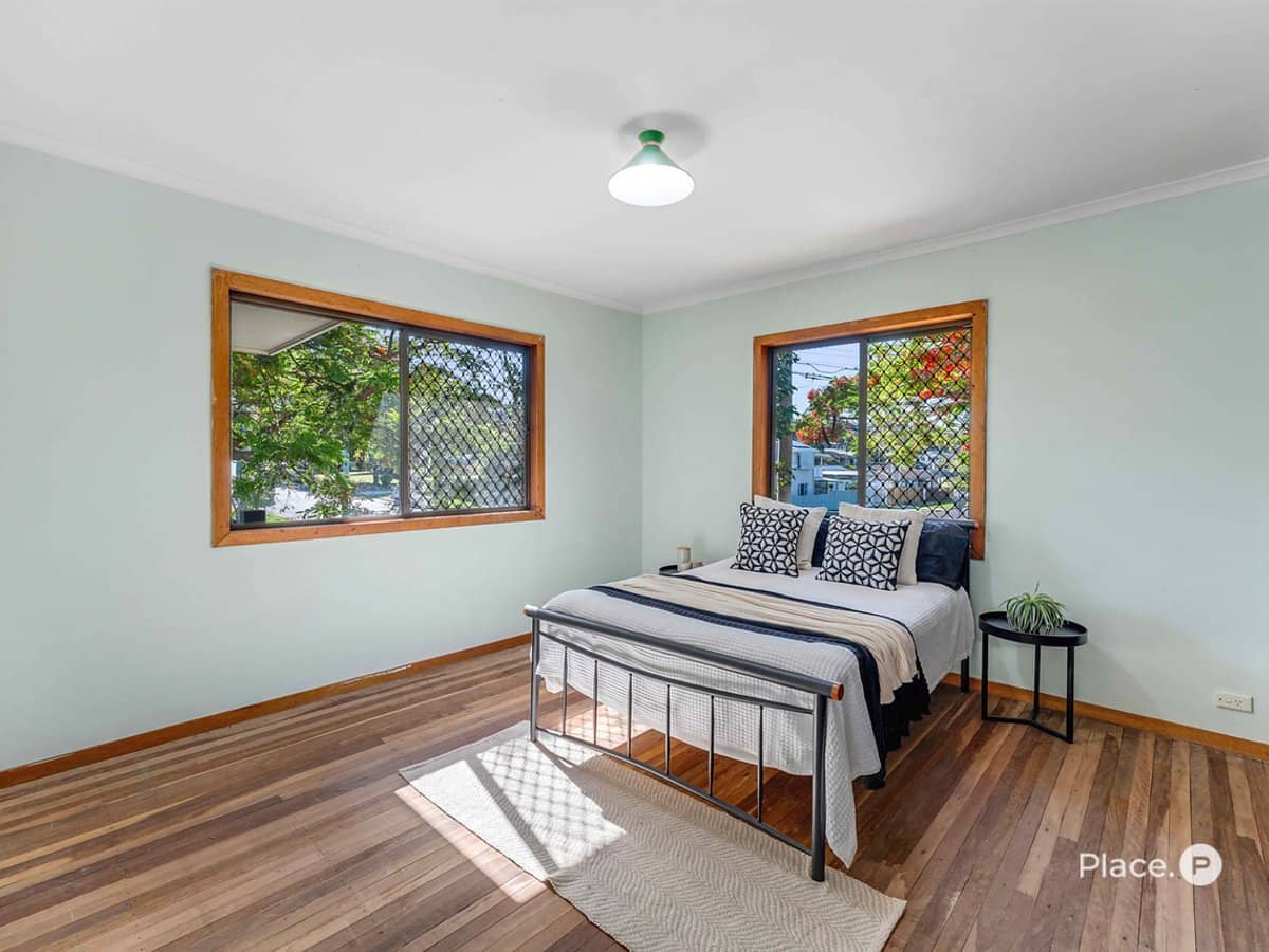 45 Granada Street, Wynnum - Thumbnail 15