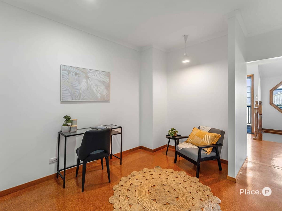 45 Granada Street, Wynnum - Thumbnail 16