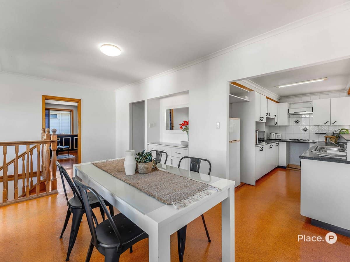 45 Granada Street, Wynnum - Thumbnail 17