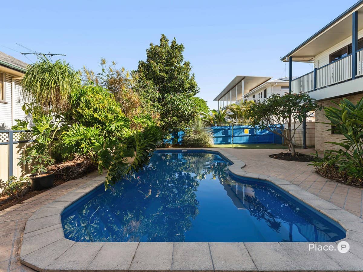 45 Granada Street, Wynnum - Thumbnail 19