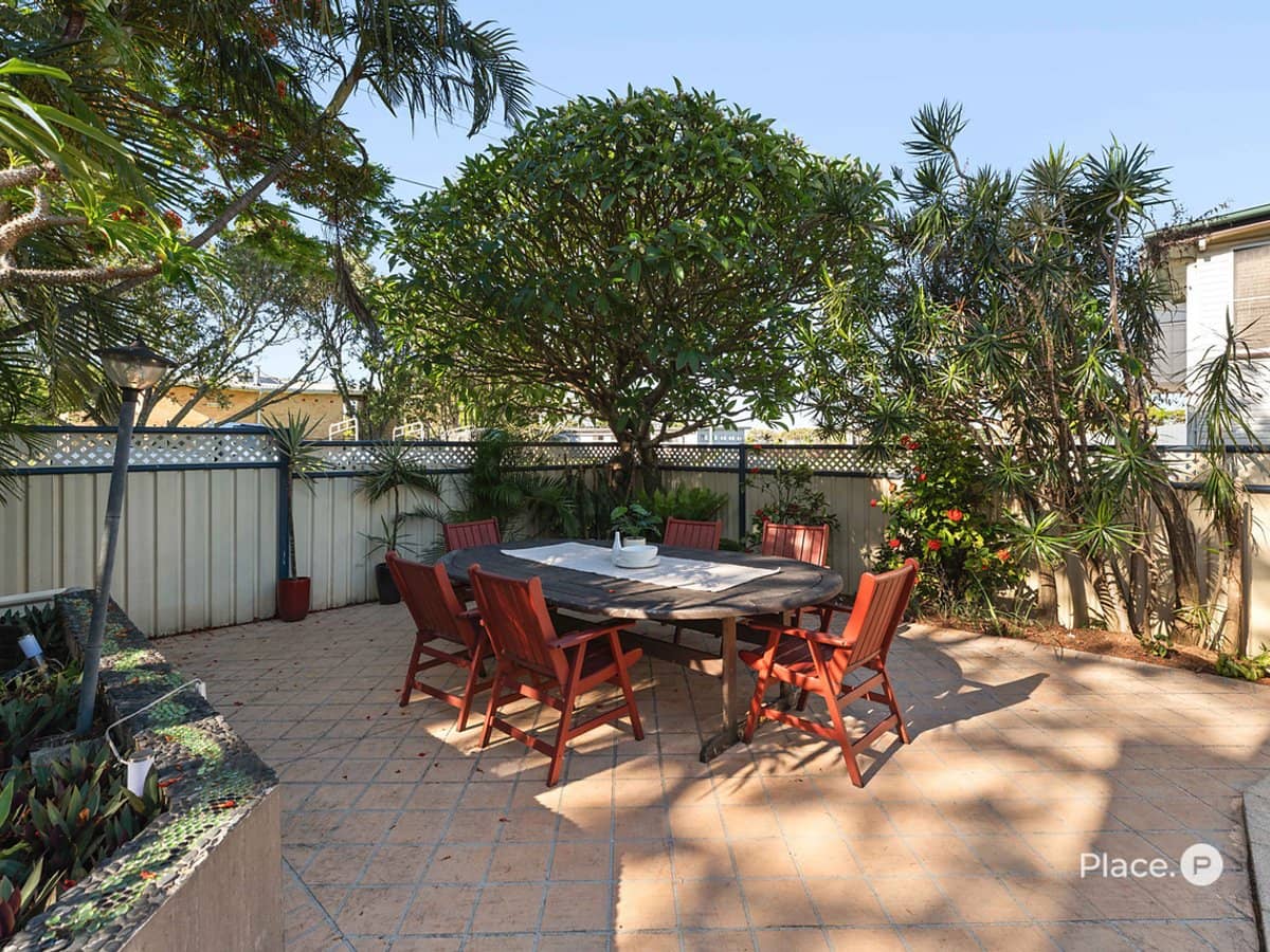 45 Granada Street, Wynnum - Thumbnail 20