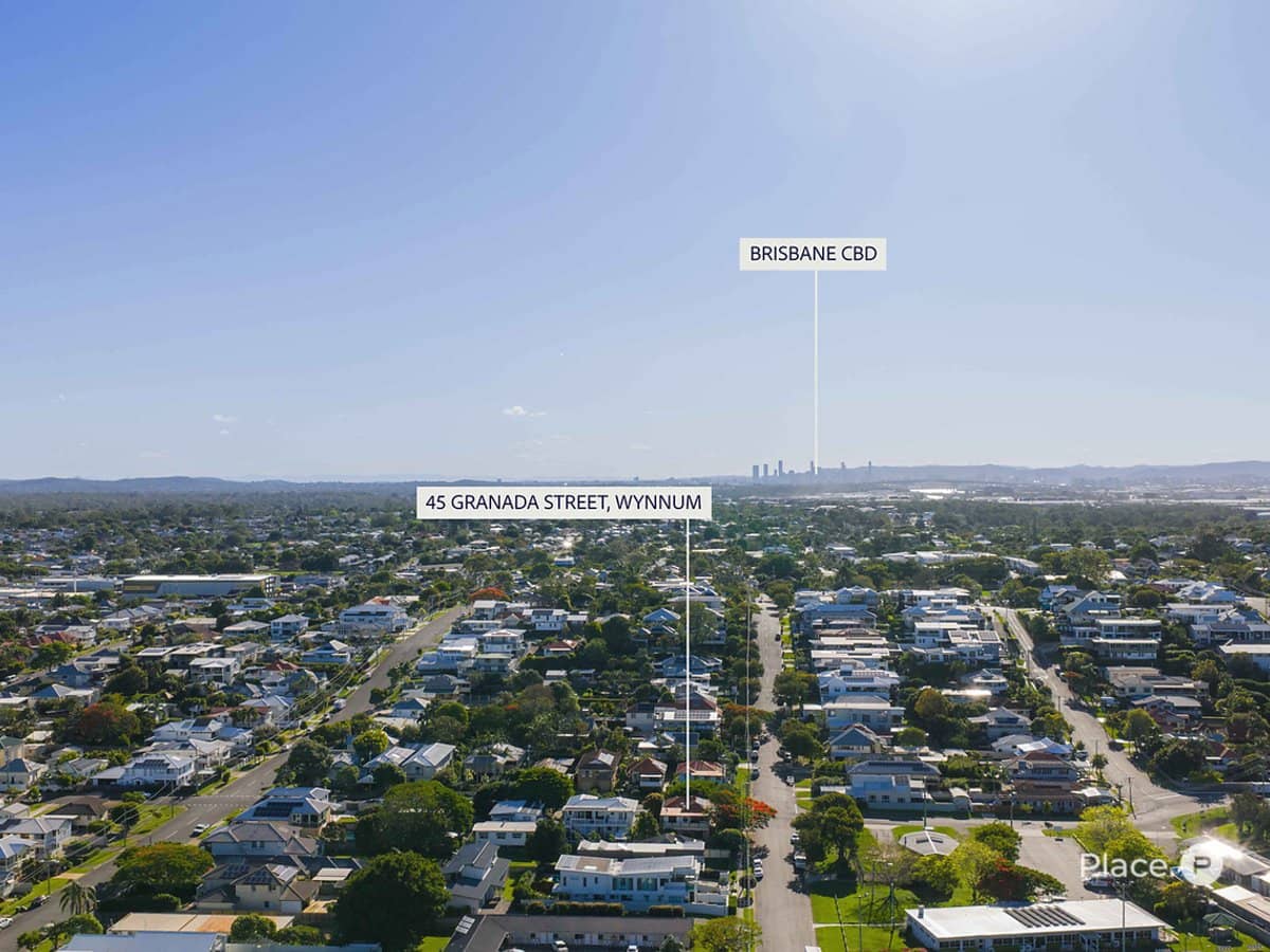 45 Granada Street, Wynnum - Thumbnail 21