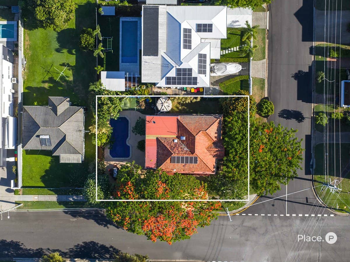 45 Granada Street, Wynnum - Thumbnail 22