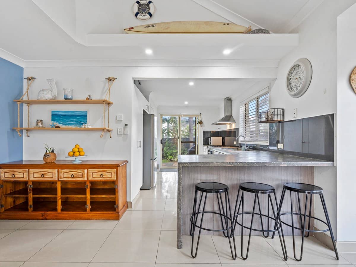 4/27 Fortune Street, COOMERA - Thumbnail 4