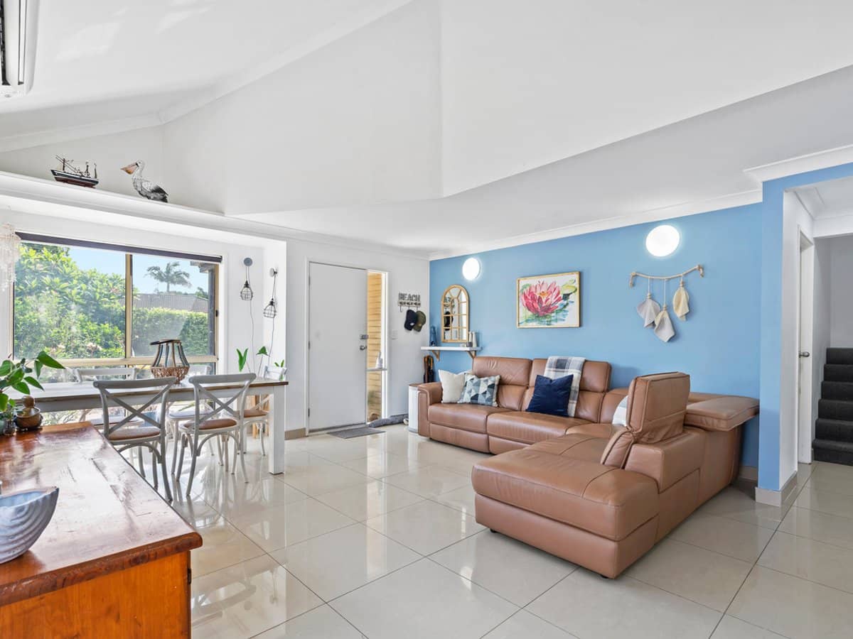 4/27 Fortune Street, COOMERA - Thumbnail 5