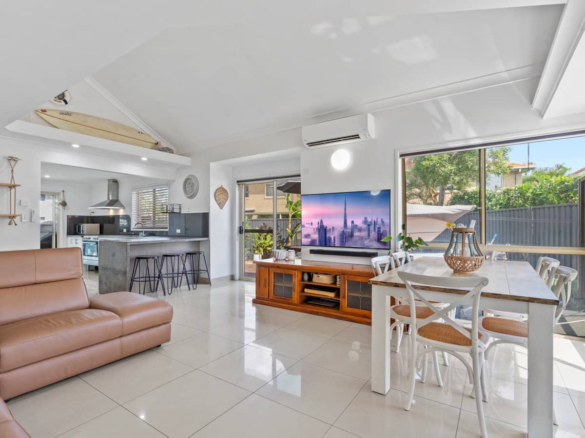 4/27 Fortune Street, COOMERA - Thumbnail 8