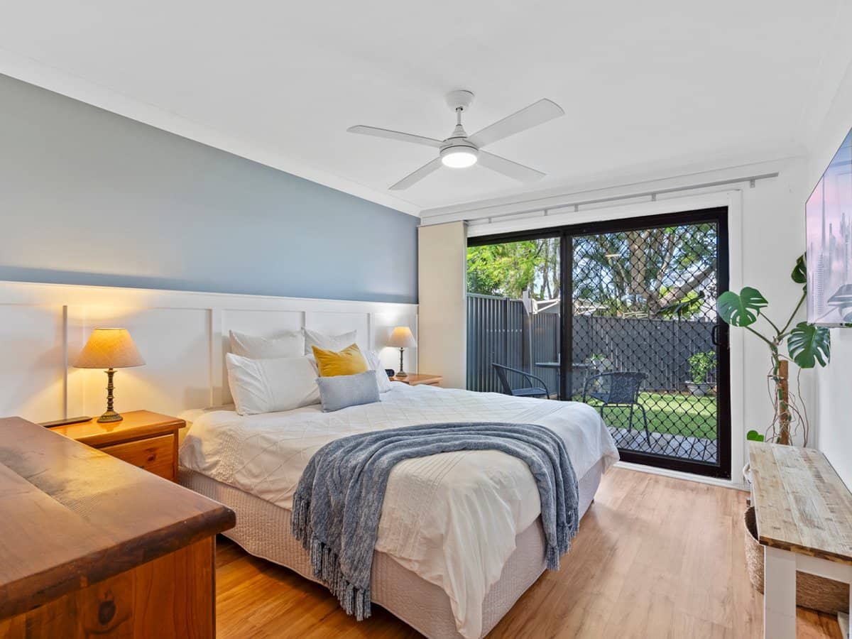 4/27 Fortune Street, COOMERA - Thumbnail 9