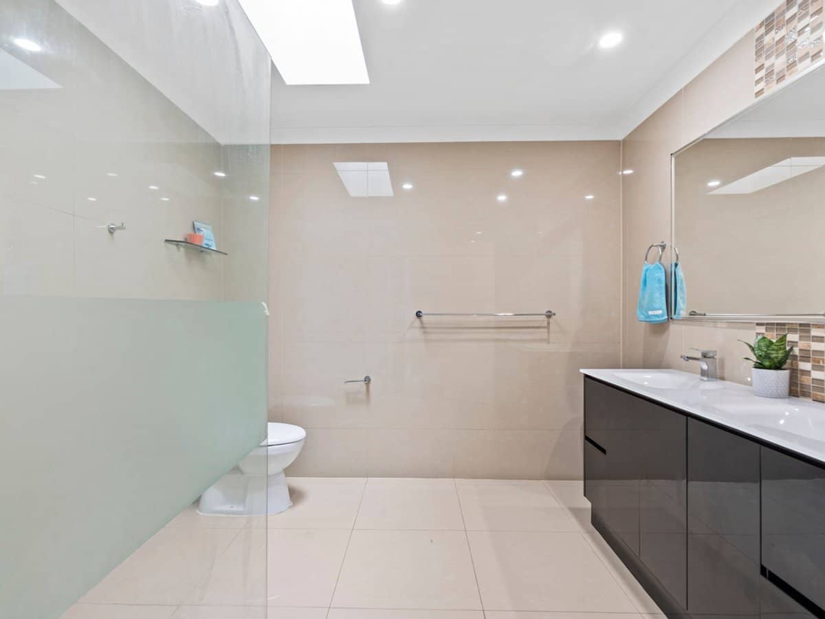 4/27 Fortune Street, COOMERA - Thumbnail 10