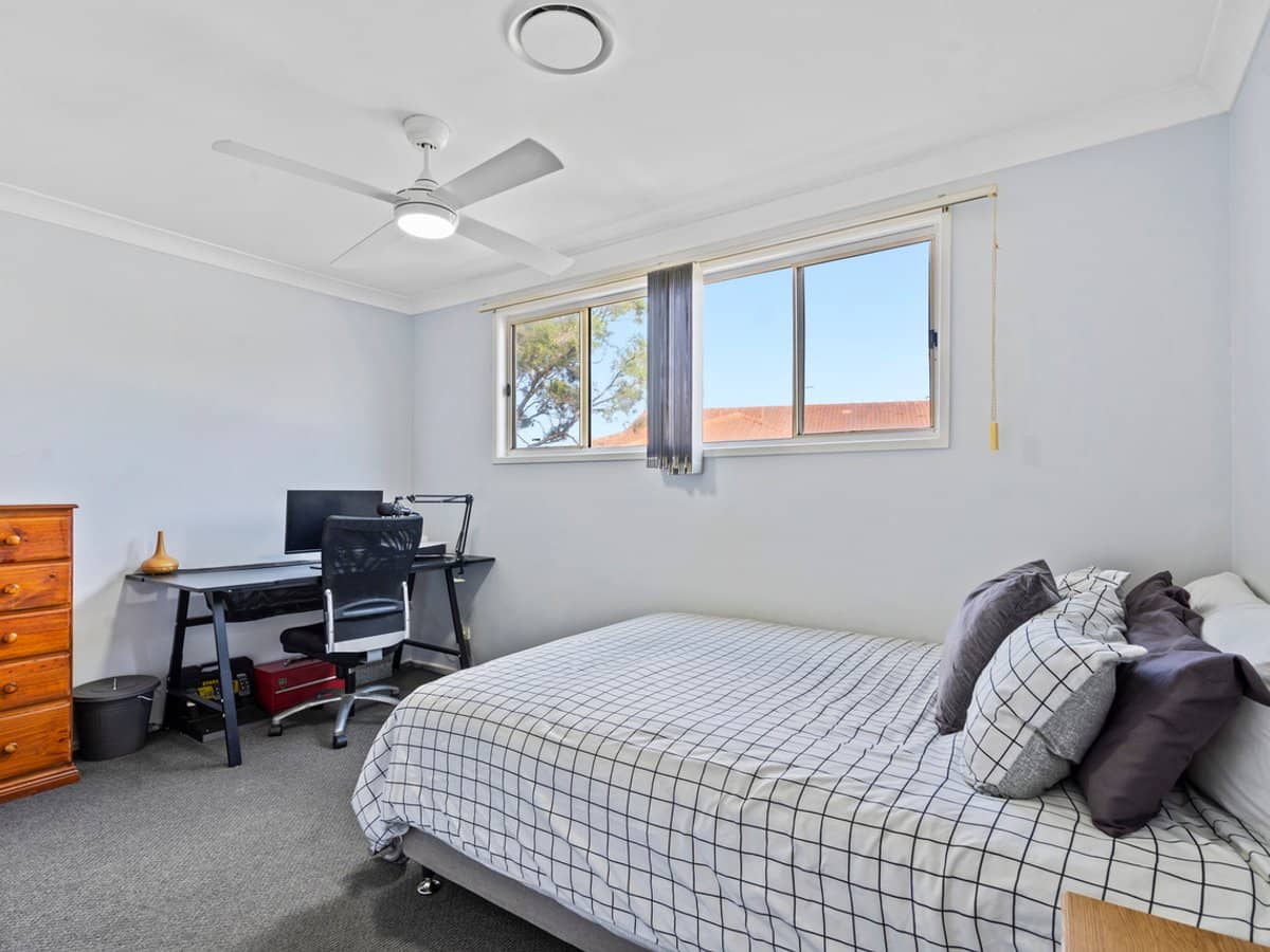 4/27 Fortune Street, COOMERA - Thumbnail 11