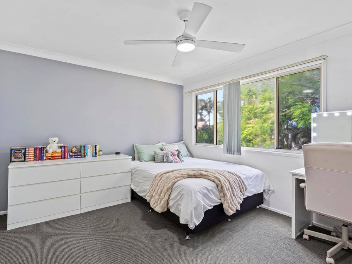 4/27 Fortune Street, COOMERA - Thumbnail 12