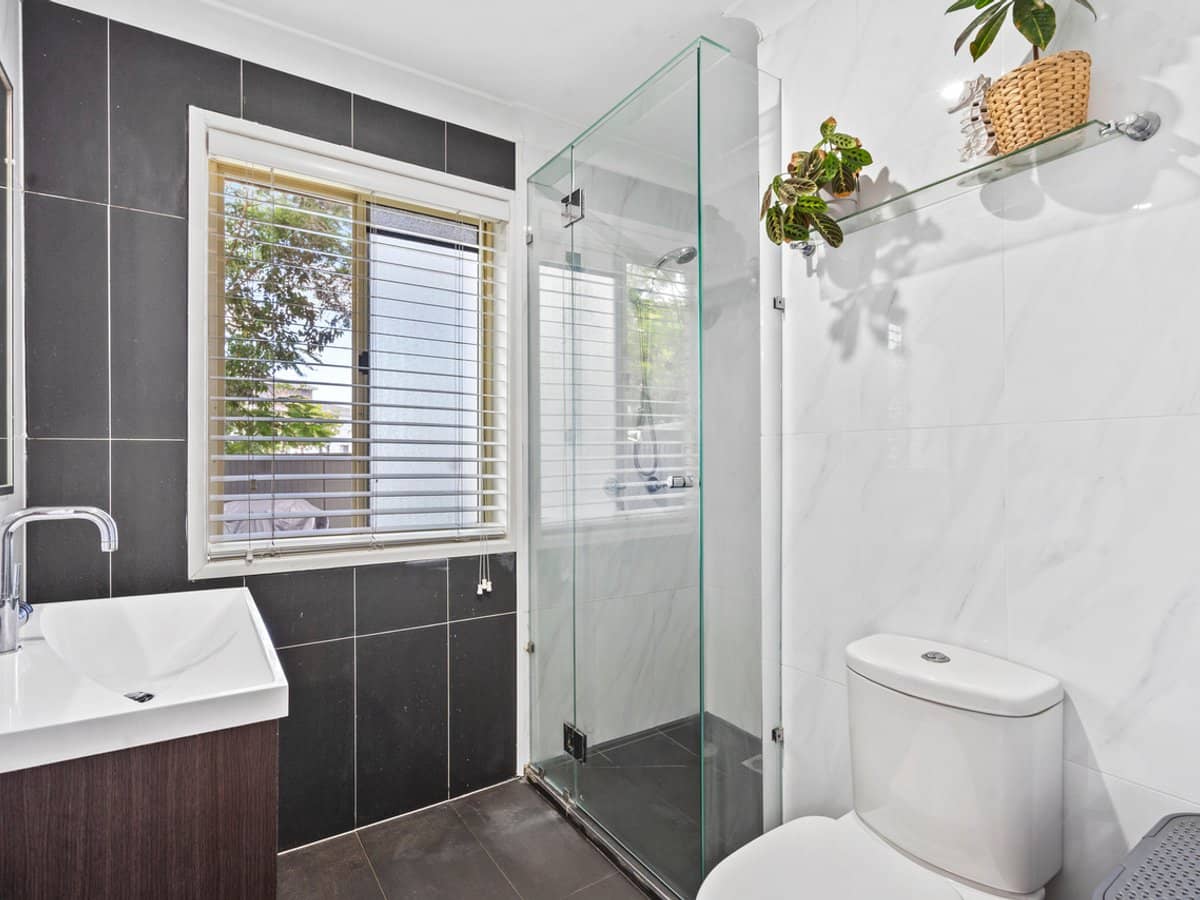 4/27 Fortune Street, COOMERA - Thumbnail 13