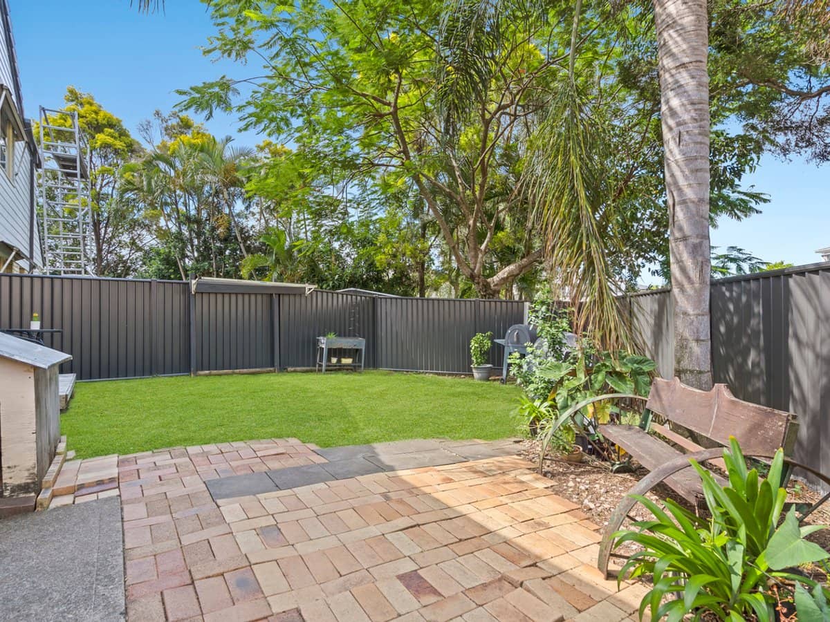 4/27 Fortune Street, COOMERA - Thumbnail 15