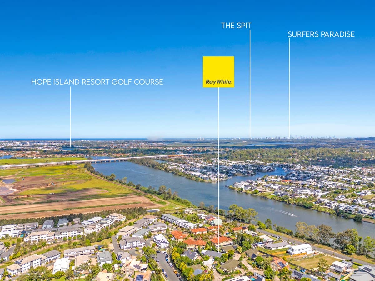 4/27 Fortune Street, COOMERA - Thumbnail 16