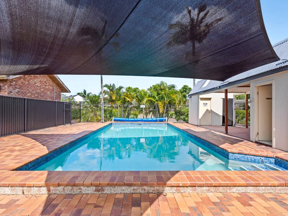 4/27 Fortune Street, COOMERA - Thumbnail 17