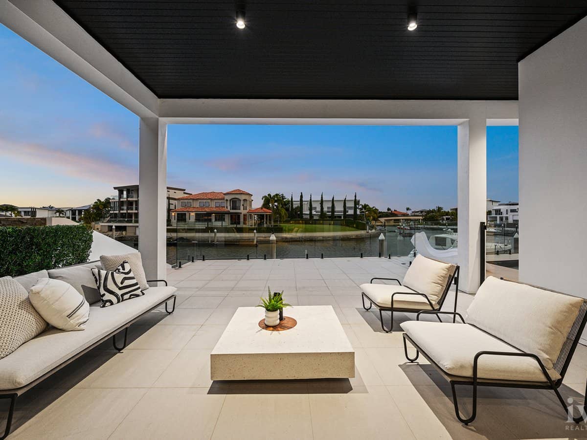 5 Royal Albert Crescent, Sovereign Islands - Thumbnail 5