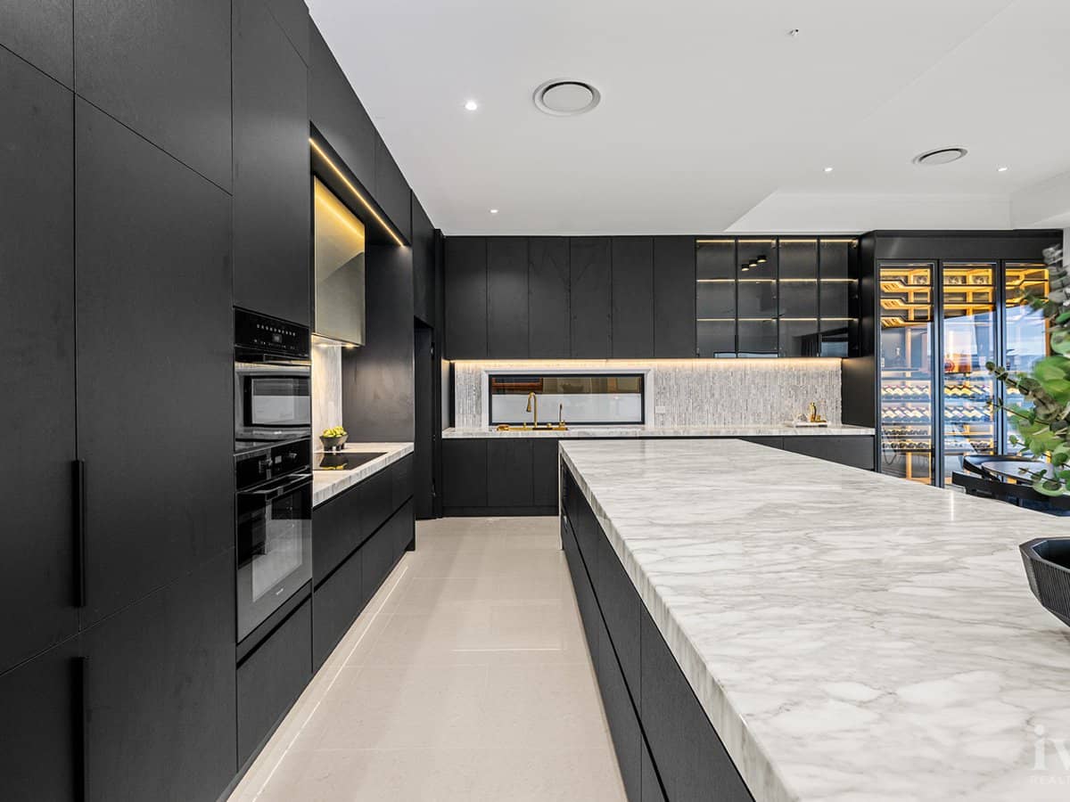 5 Royal Albert Crescent, Sovereign Islands - Thumbnail 6