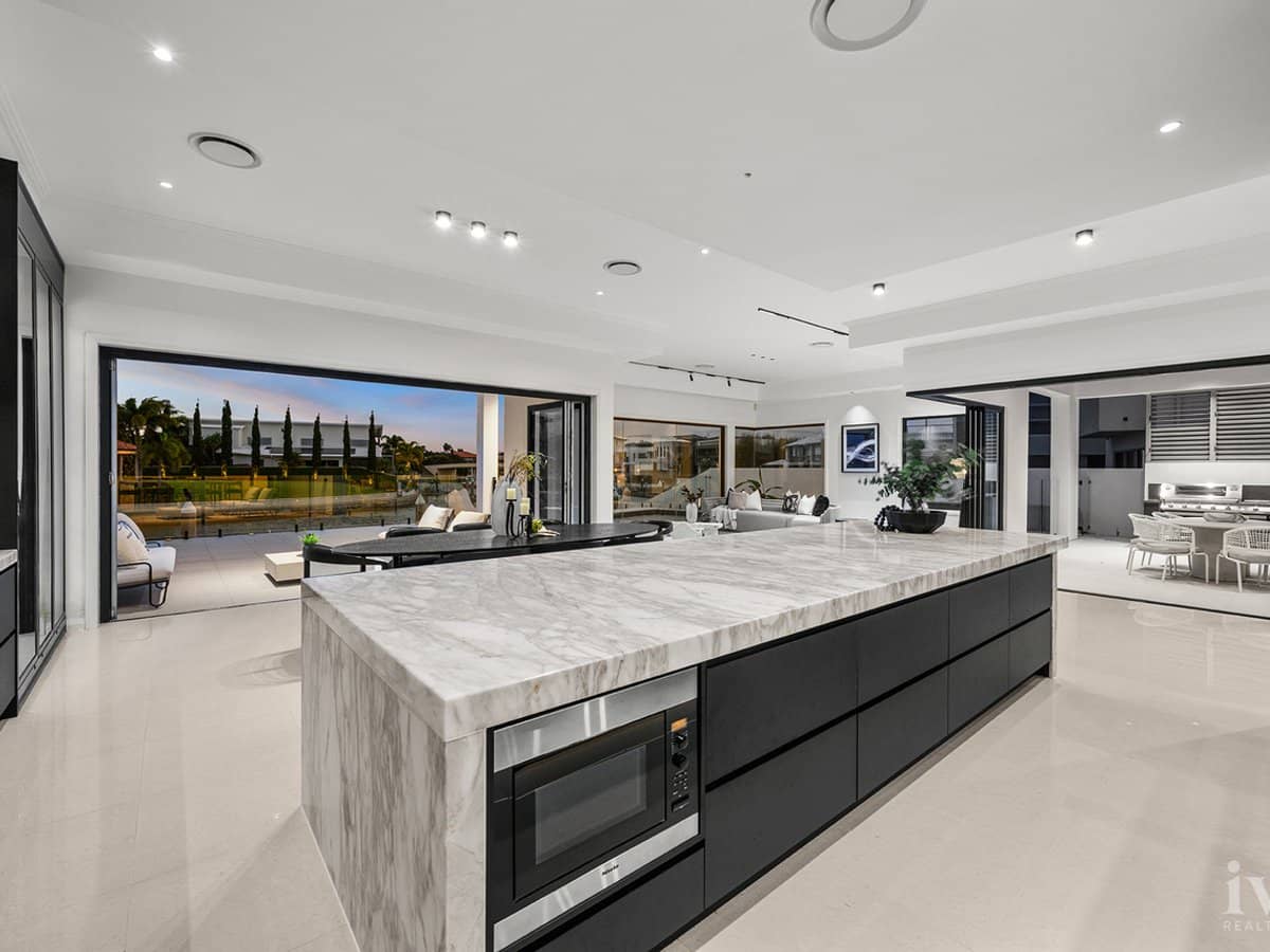 5 Royal Albert Crescent, Sovereign Islands - Thumbnail 7