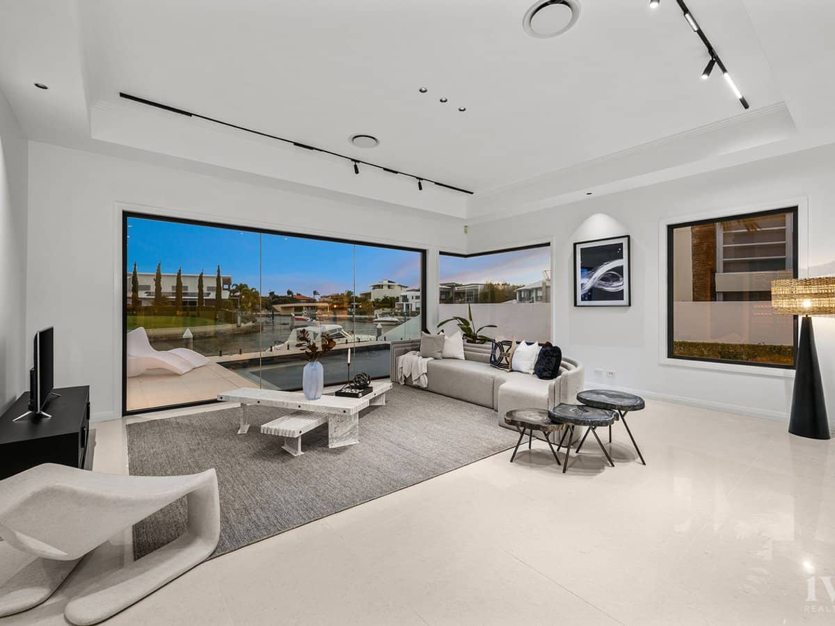 5 Royal Albert Crescent, Sovereign Islands - Thumbnail 9