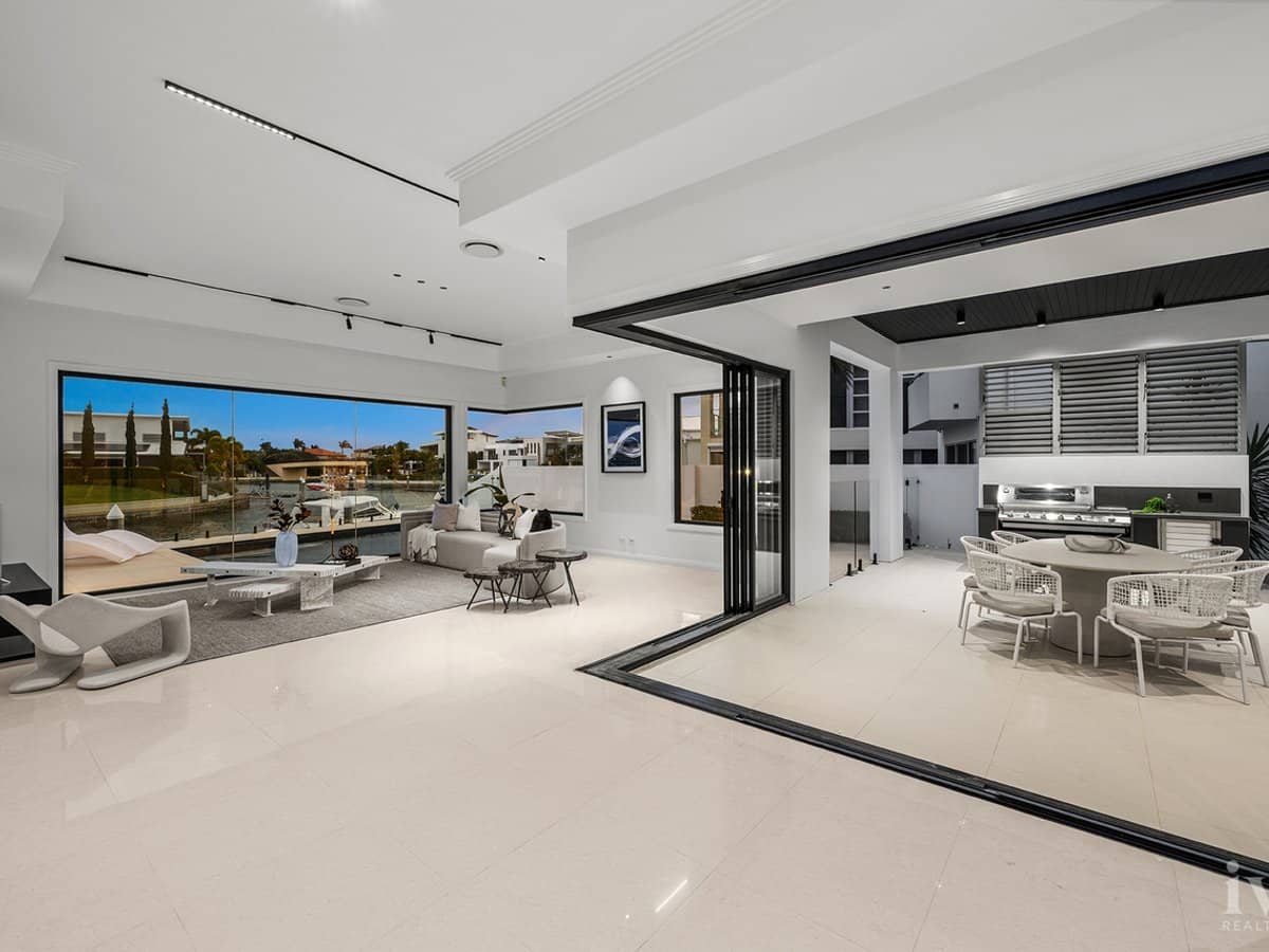 5 Royal Albert Crescent, Sovereign Islands - Thumbnail 10