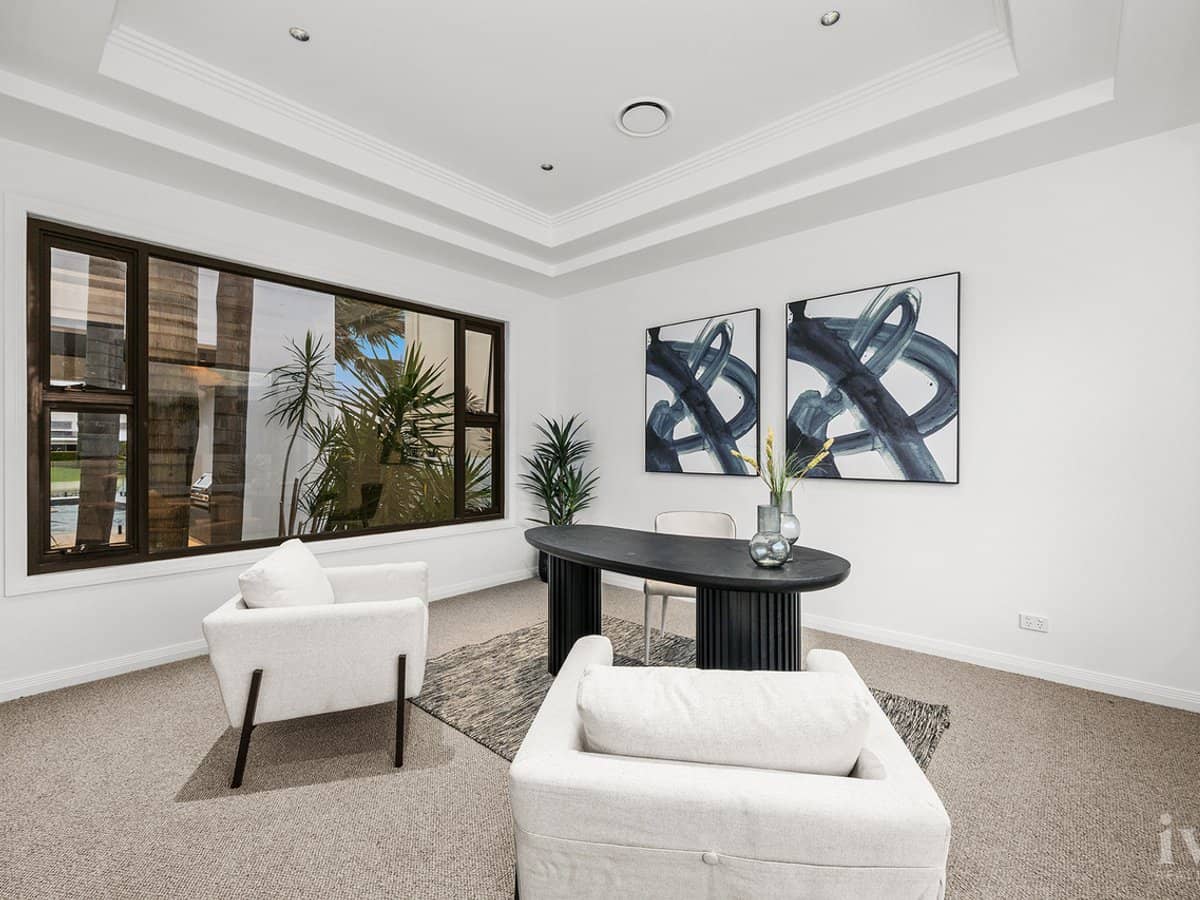 5 Royal Albert Crescent, Sovereign Islands - Thumbnail 11