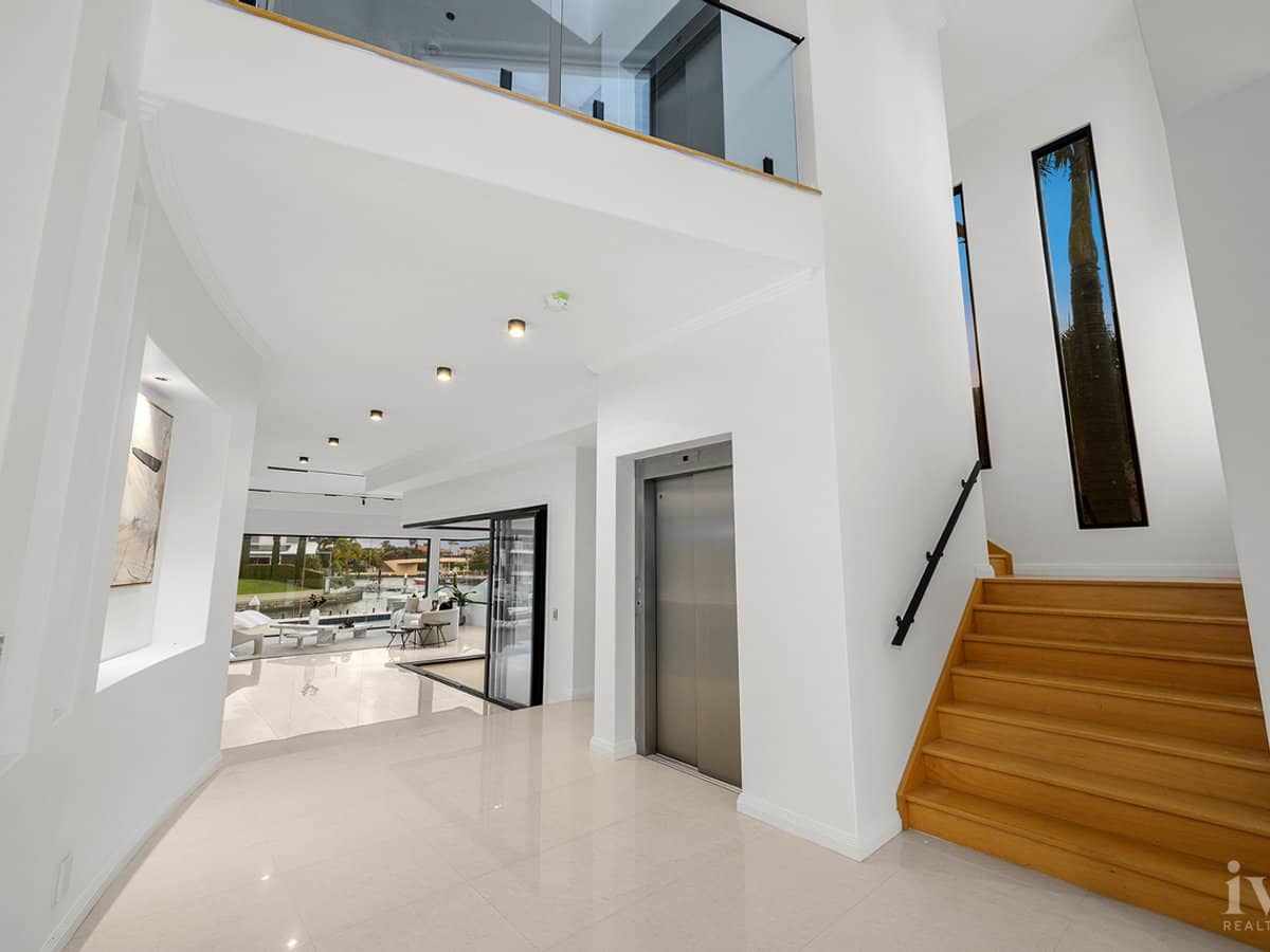 5 Royal Albert Crescent, Sovereign Islands - Thumbnail 12