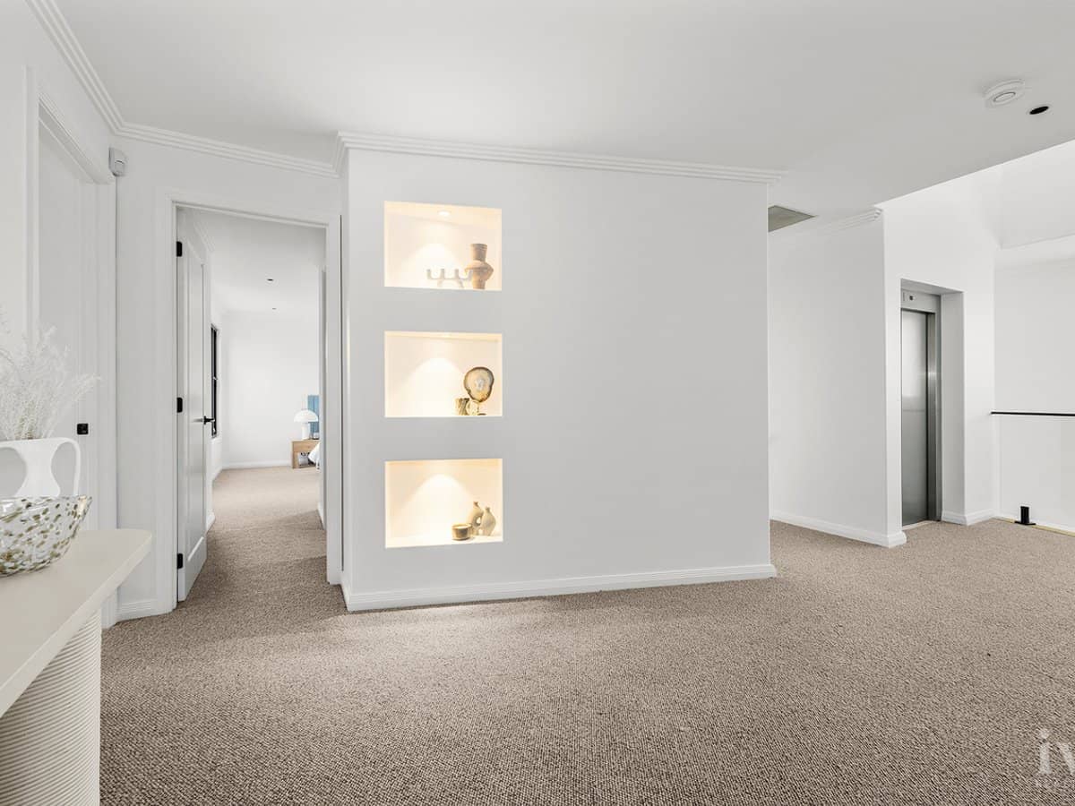 5 Royal Albert Crescent, Sovereign Islands - Thumbnail 13