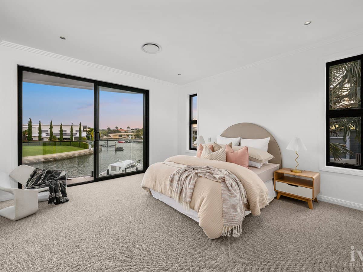 5 Royal Albert Crescent, Sovereign Islands - Thumbnail 14