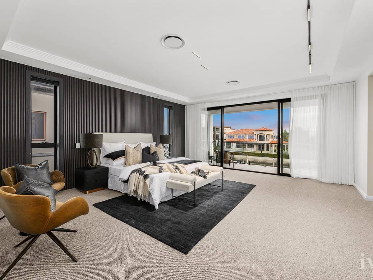 5 Royal Albert Crescent, Sovereign Islands - Thumbnail 16