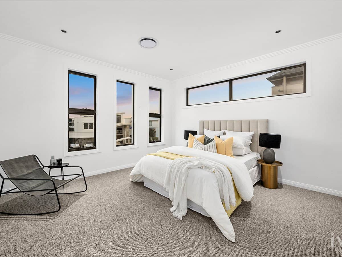 5 Royal Albert Crescent, Sovereign Islands - Thumbnail 18