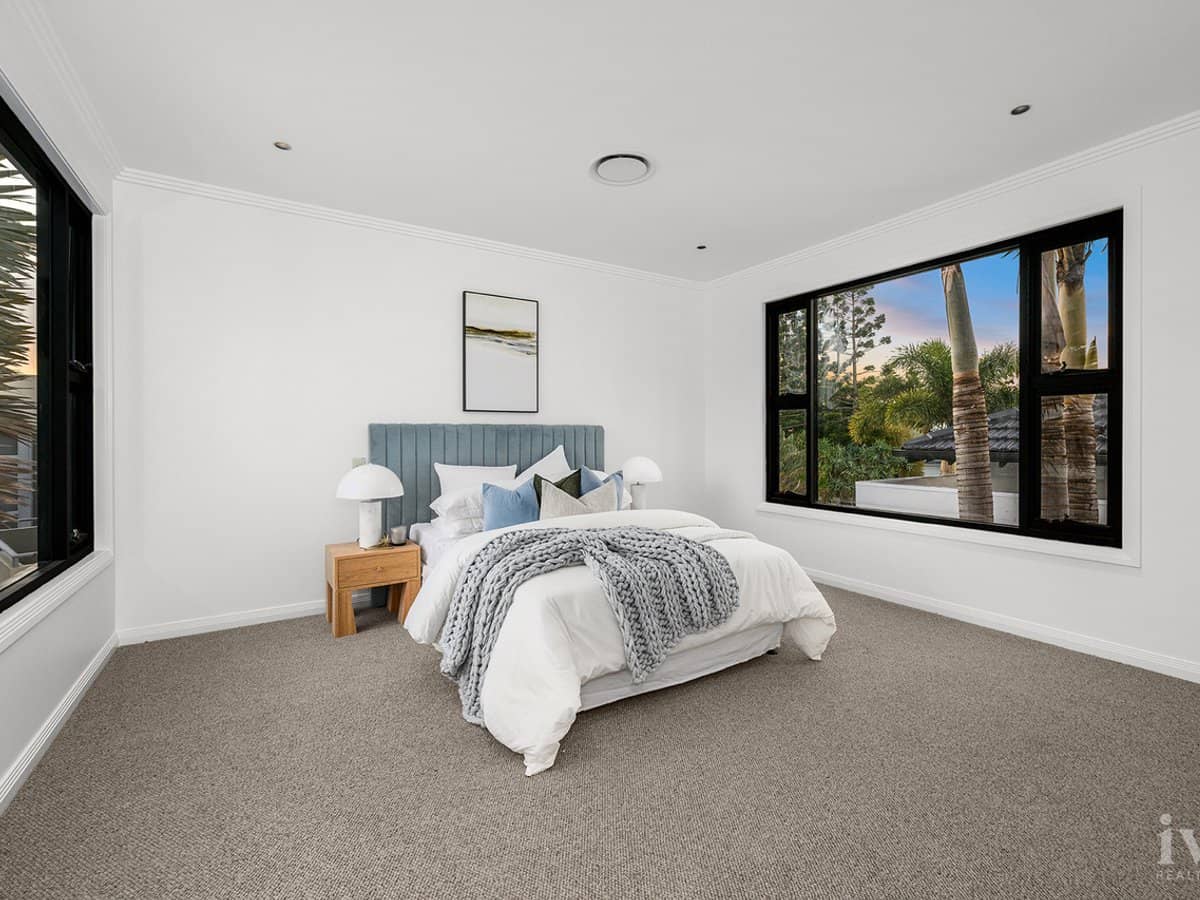 5 Royal Albert Crescent, Sovereign Islands - Thumbnail 20