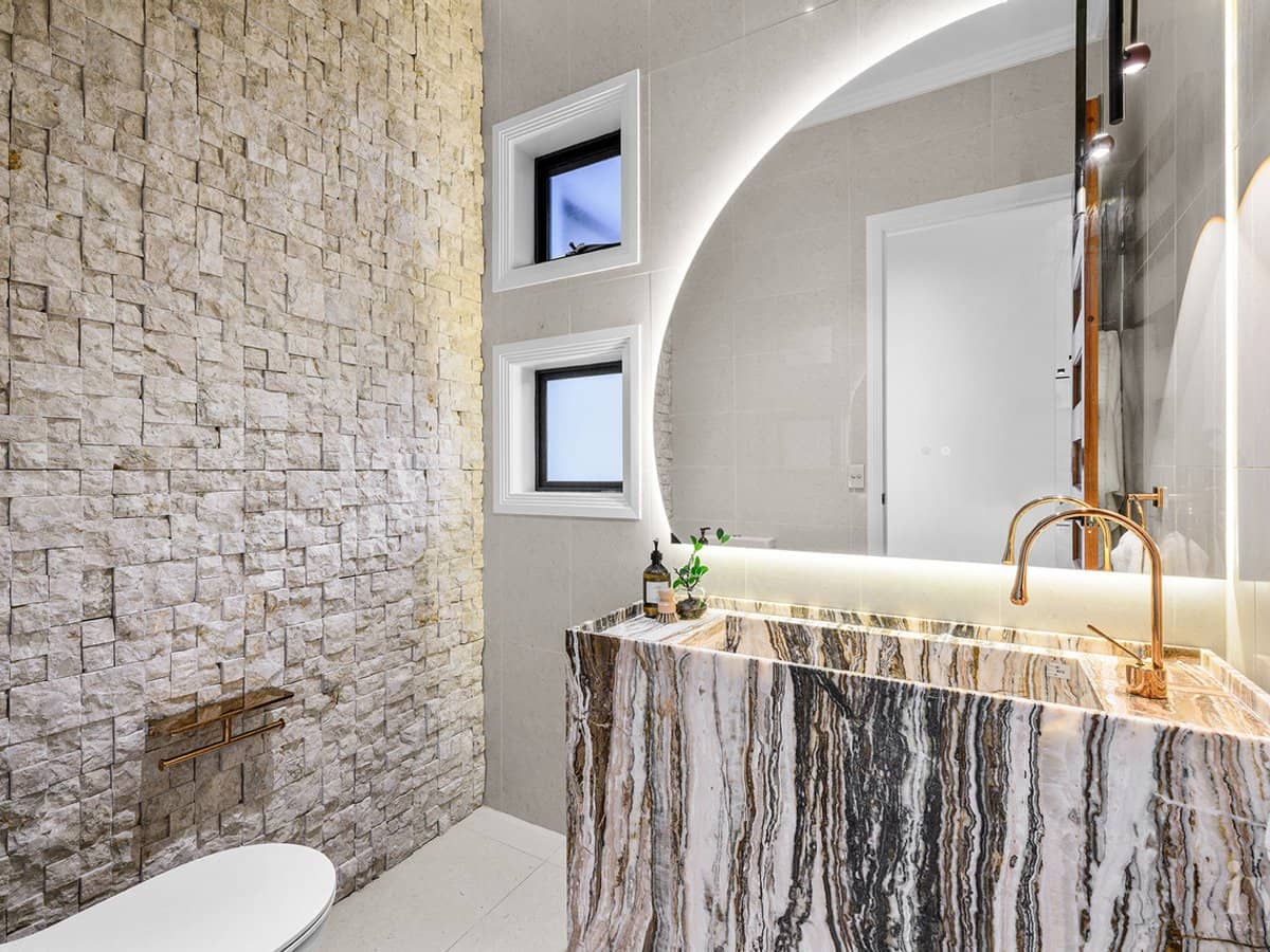 5 Royal Albert Crescent, Sovereign Islands - Thumbnail 22