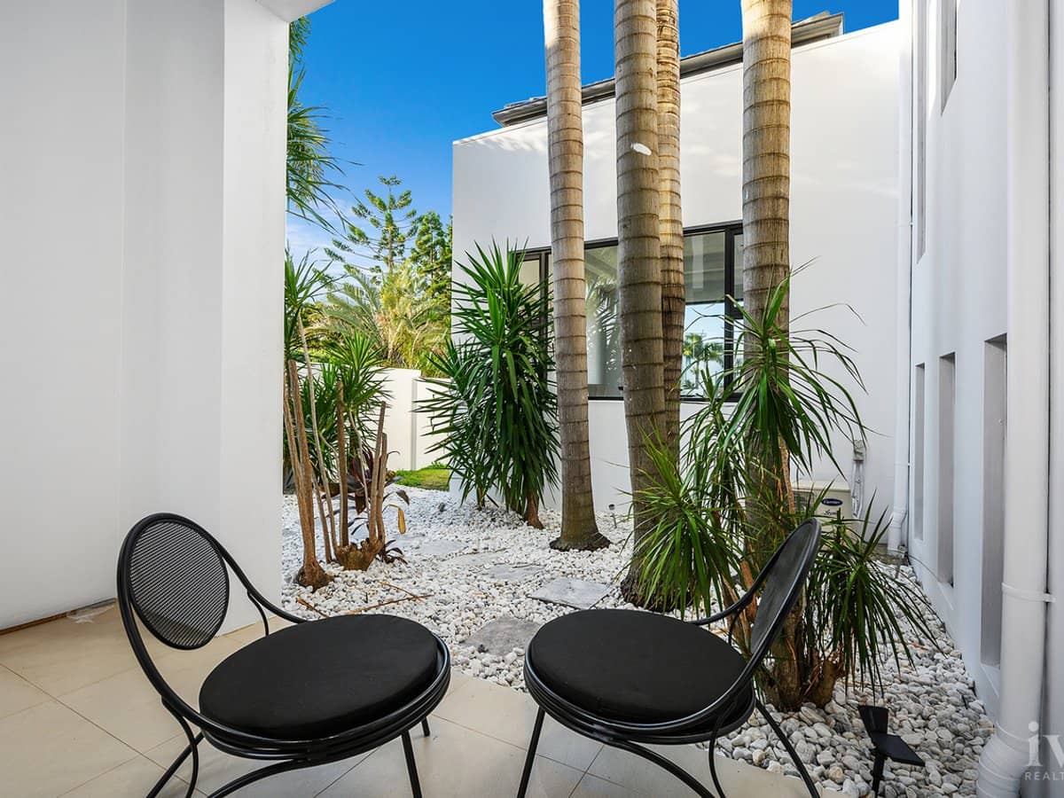 5 Royal Albert Crescent, Sovereign Islands - Thumbnail 24