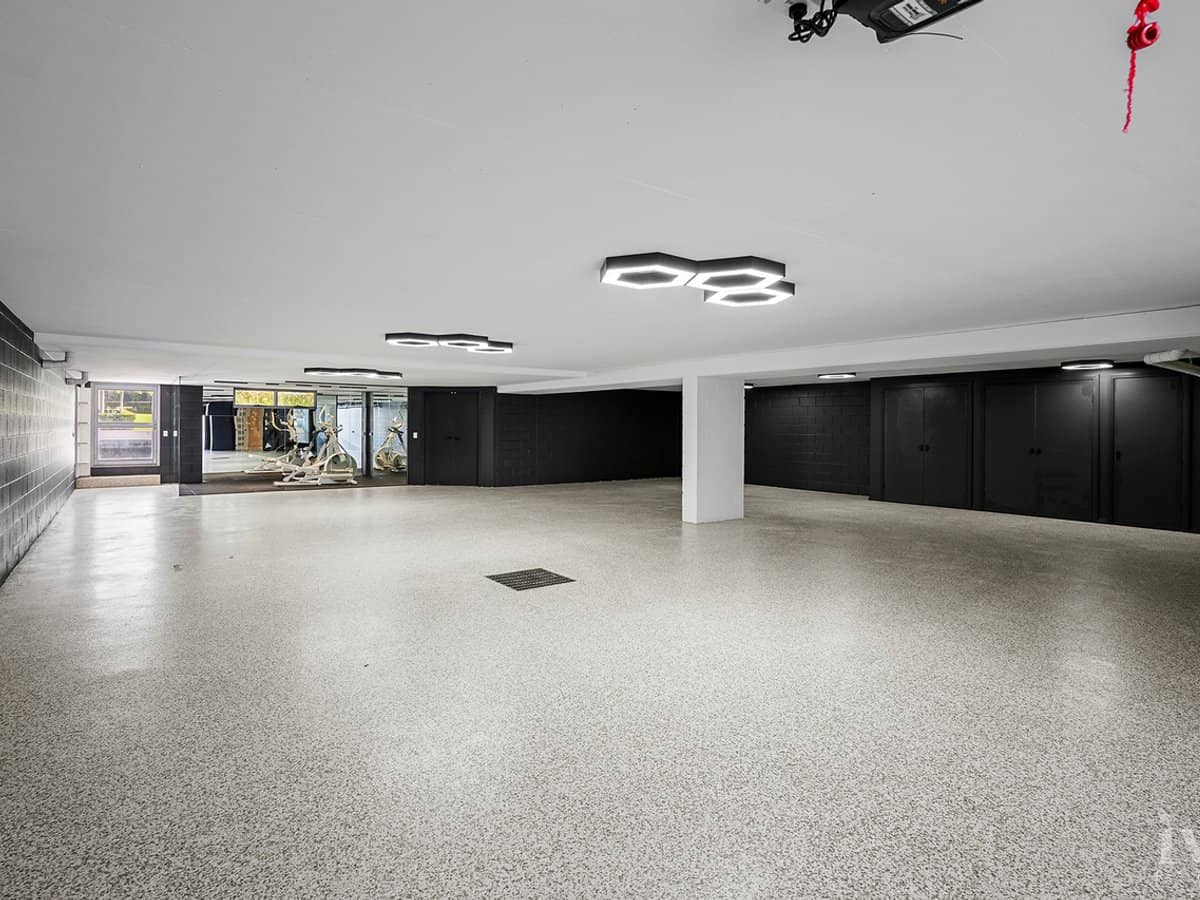 5 Royal Albert Crescent, Sovereign Islands - Thumbnail 25